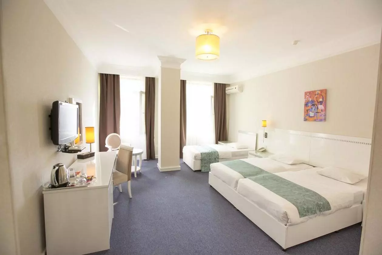 AMBER_SHABAVIZ (3).jpg